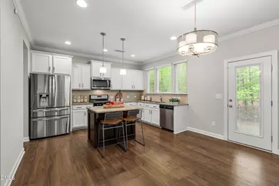 653 Rockbank Loop, Wendell, NC 27591 - Photo 6