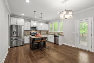 653 Rockbank Loop, Wendell, NC 27591 - Photo 6