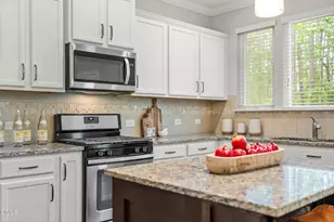 653 Rockbank Loop, Wendell, NC 27591 - Photo 8
