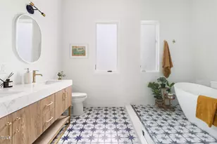 101 Jones Ave, Hillsborough, NC 27278 - Photo 30