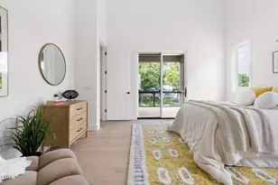 101 Jones Ave, Hillsborough, NC 27278 - Photo 26