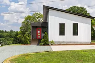 101 Jones Ave, Hillsborough, NC 27278 - Photo 2