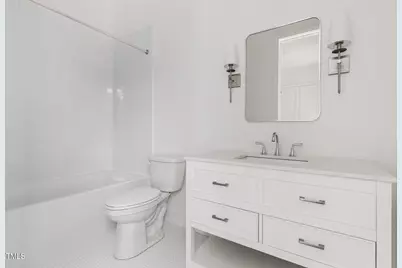 101 Jones Avenue, Hillsborough, NC 27278 - Photo 38