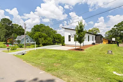 101 Jones Avenue, Hillsborough, NC 27278 - Photo 46