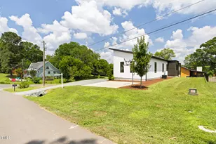 101 Jones Ave, Hillsborough, NC 27278 - Photo 46