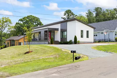 101 Jones Avenue, Hillsborough, NC 27278 - Photo 48