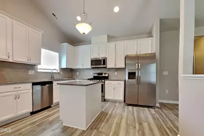 156 Lakemont Drive, Clayton, NC 27520 - Photo 6