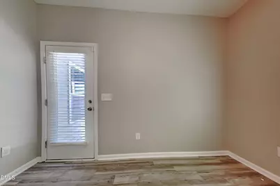 156 Lakemont Drive, Clayton, NC 27520 - Photo 4