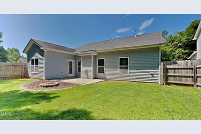 156 Lakemont Drive, Clayton, NC 27520 - Photo 14