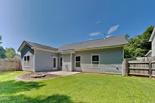156 Lakemont Dr, Clayton, NC 27520 - Photo 14