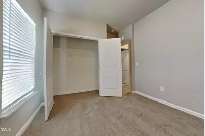 156 Lakemont Drive, Clayton, NC 27520 - Photo 10