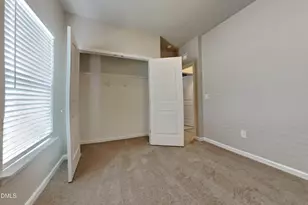 156 Lakemont Dr, Clayton, NC 27520 - Photo 10