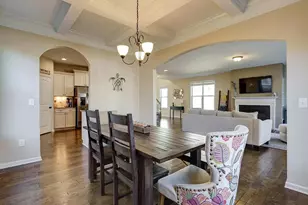 207 Maple Walk St, Durham, NC 27703 - Photo 10