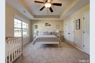 207 Maple Walk Street, Durham, NC 27703 - Photo 20