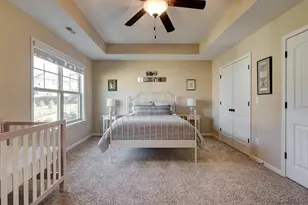 207 Maple Walk St, Durham, NC 27703 - Photo 20