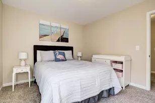 207 Maple Walk St, Durham, NC 27703 - Photo 14