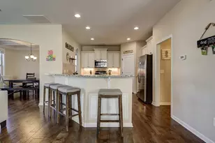 207 Maple Walk St, Durham, NC 27703 - Photo 12