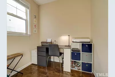 207 Maple Walk Street, Durham, NC 27703 - Photo 18
