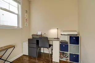 207 Maple Walk St, Durham, NC 27703 - Photo 18