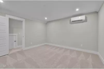 1110 Blackthorn Lane, Durham, NC 27703 - Photo 22