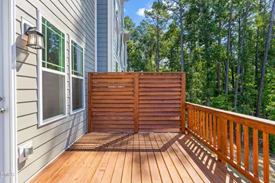 1110 Blackthorn Lane, Durham, NC 27703 - Photo 30