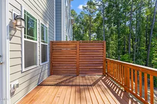 1110 Blackthorn Ln, Durham, NC 27703 - Photo 30