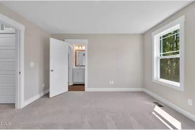 1110 Blackthorn Lane, Durham, NC 27703 - Photo 14