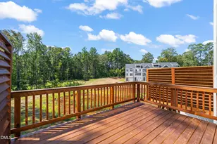 1110 Blackthorn Ln, Durham, NC 27703 - Photo 8