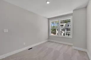 1110 Blackthorn Ln, Durham, NC 27703 - Photo 18
