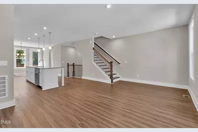 1110 Blackthorn Lane, Durham, NC 27703 - Photo 10