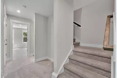 1110 Blackthorn Lane, Durham, NC 27703 - Photo 20