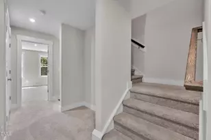 1110 Blackthorn Ln, Durham, NC 27703 - Photo 20