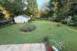 114 N Garden Ave, Siler City, NC 27344 - Photo 6