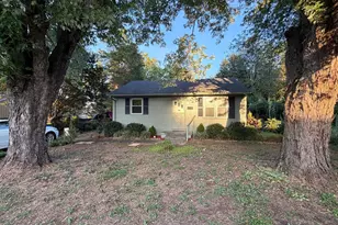 114 N Garden Ave, Siler City, NC 27344 - Photo 2