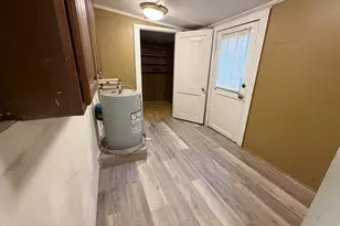 114 N Garden Ave, Siler City, NC 27344 - Photo 16