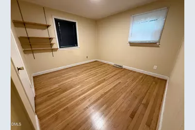 114 N Garden Avenue, Siler City, NC 27344 - Photo 12