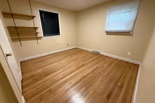 114 N Garden Ave, Siler City, NC 27344 - Photo 12