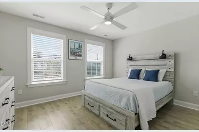 529 Barneswyck Drive, Fuquay-Varina, NC 27526 - Photo 38