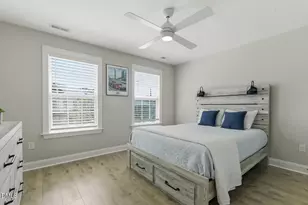 529 Barneswyck Dr, Fuquay-Varina, NC 27526 - Photo 38