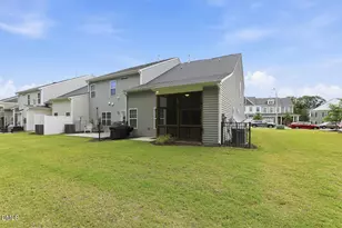 529 Barneswyck Dr, Fuquay-Varina, NC 27526 - Photo 48
