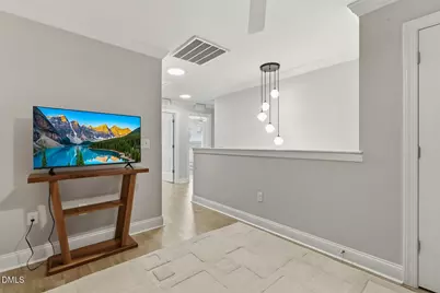 529 Barneswyck Drive, Fuquay-Varina, NC 27526 - Photo 34