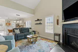 529 Barneswyck Dr, Fuquay-Varina, NC 27526 - Photo 18