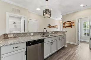 529 Barneswyck Dr, Fuquay-Varina, NC 27526 - Photo 12