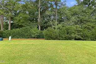 529 Barneswyck Dr, Fuquay-Varina, NC 27526 - Photo 46
