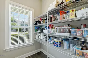 529 Barneswyck Dr, Fuquay-Varina, NC 27526 - Photo 10