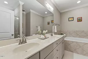 529 Barneswyck Dr, Fuquay-Varina, NC 27526 - Photo 26