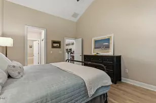 529 Barneswyck Dr, Fuquay-Varina, NC 27526 - Photo 24