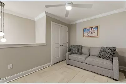 529 Barneswyck Drive, Fuquay-Varina, NC 27526 - Photo 32
