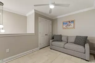 529 Barneswyck Dr, Fuquay-Varina, NC 27526 - Photo 32
