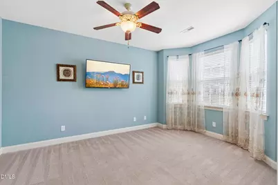138 Tramway Circle, Angier, NC 27501 - Photo 10